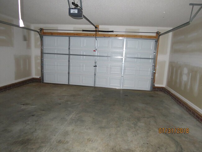 Building Photo - 3410 Traditions Place