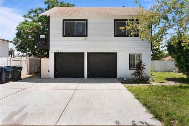 Building Photo - 421 W Sun Ave