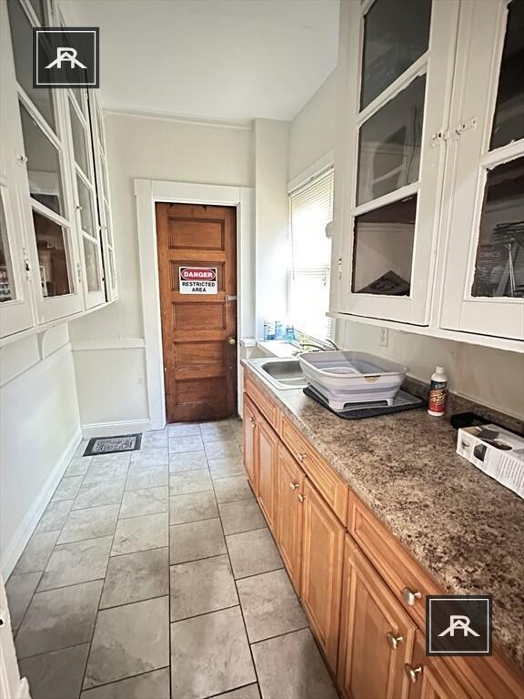 Foto del edificio - 6 bedroom in Brighton MA 02135