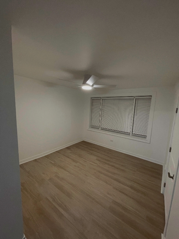 Foto del edificio - 4115 S Maplewood Ave