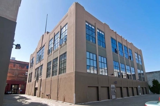 Building Photo - SoMa - 2 BR, 2 BA Loft 1,400 Sq. Ft. - 3D ...
