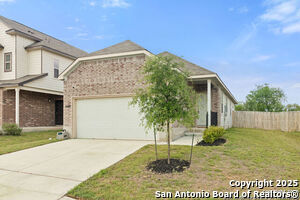 Foto del edificio - 4007 Somers Crest