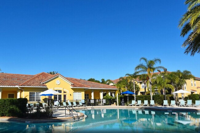 Foto del edificio - 2831 Oakwater Dr