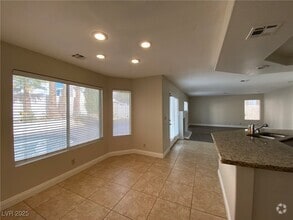 Building Photo - 9312 Angelfish Dr