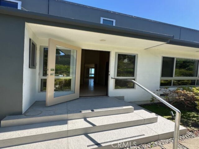 Foto del edificio - 23838 Harbor Vista Dr