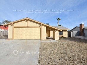 Building Photo - 7154 Pleasant View Ave