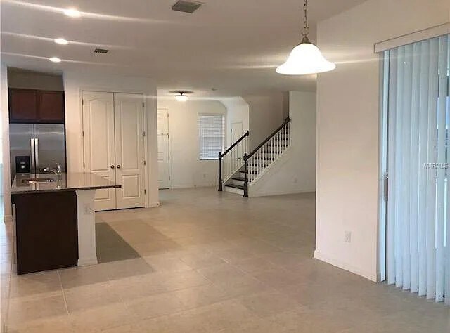 Foto del edificio - 15308 Honeybell Dr
