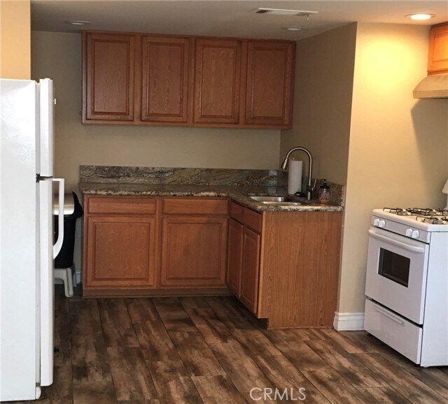 10917 Bryant St, Yucaipa, CA 92399 Townhome Rentals in Yucaipa CA