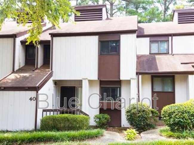 Building Photo - 3775 Guess Rd