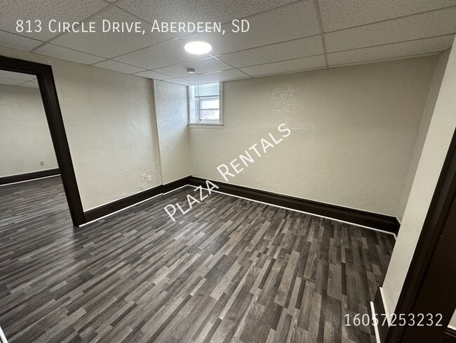 Foto del edificio - 19 7th Ave SE