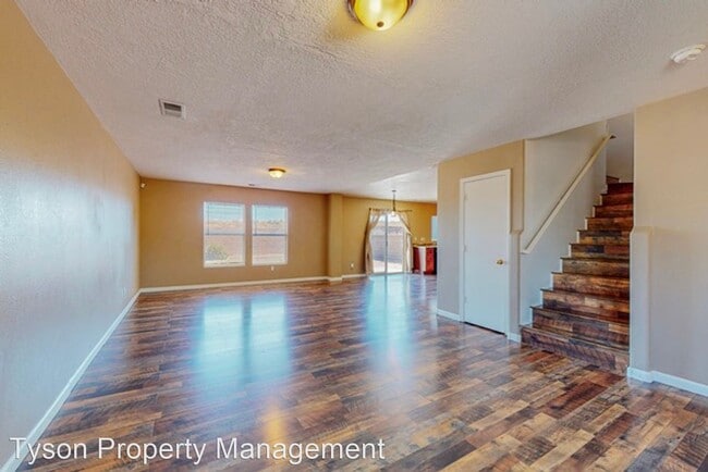 Building Photo - 4 br, 2.5 bath House - 1948 Mesa Grande Lp