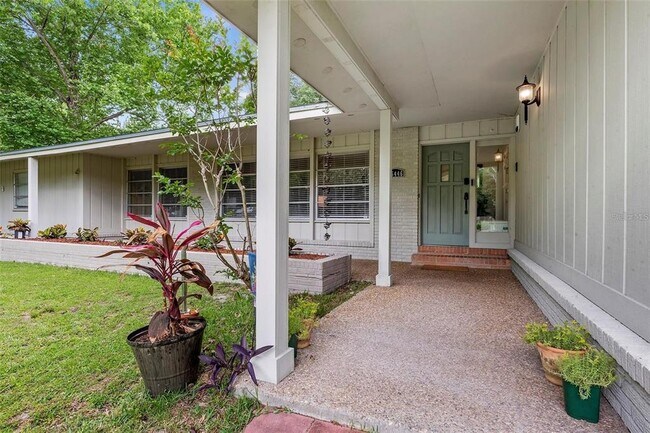 Foto del edificio - 25446 SW 5 Ave