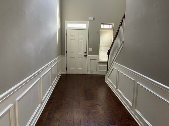 Building Photo - 3357 Grove Landing Cir