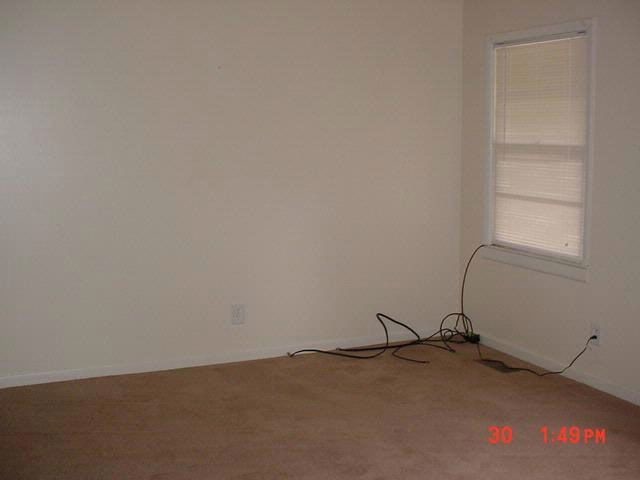 Foto del edificio - 345 Cobb St