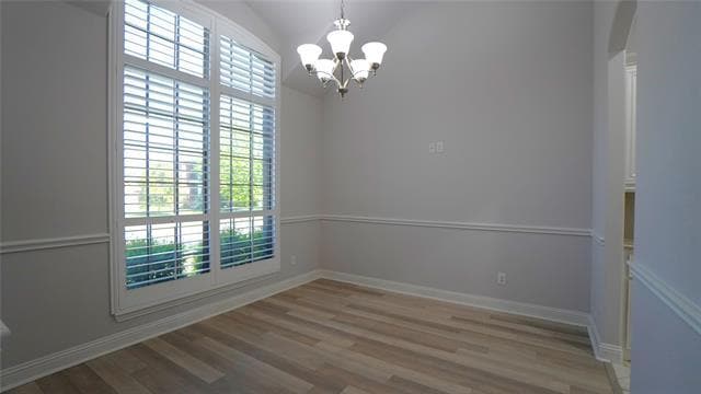 Building Photo - 3123 Marble Falls Dr