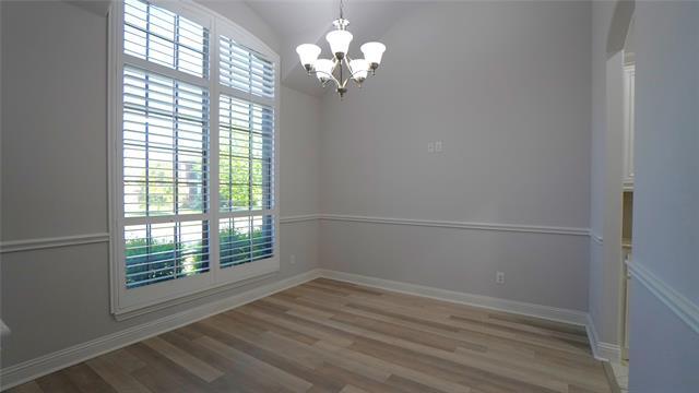 Foto del edificio - 3123 Marble Falls Dr