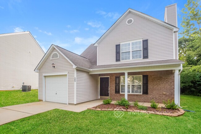 Building Photo - 545 Havenbrook Way NW