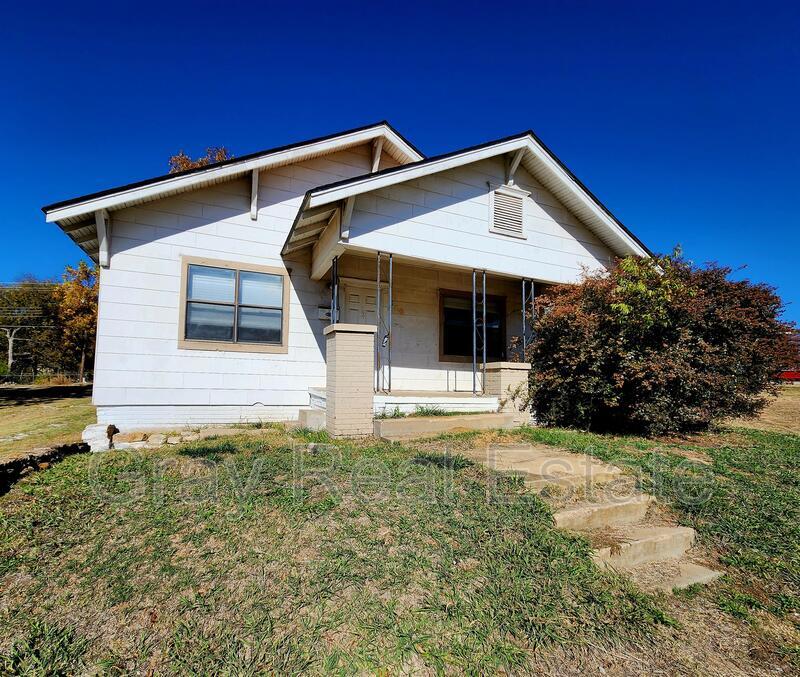 Foto principal - 916 Arlington St