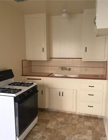 Foto del interior - 2820 E 65th St