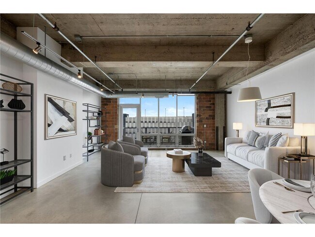 Foto del edificio - 901 N 3rd St