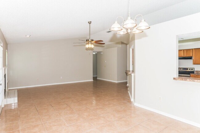Foto del edificio - 3379 Deerfield Pointe Dr