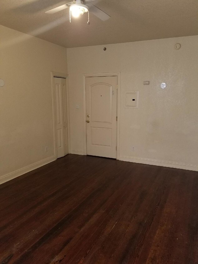 107 Apartments for Rent in Koreatown, CA WestsideRentals