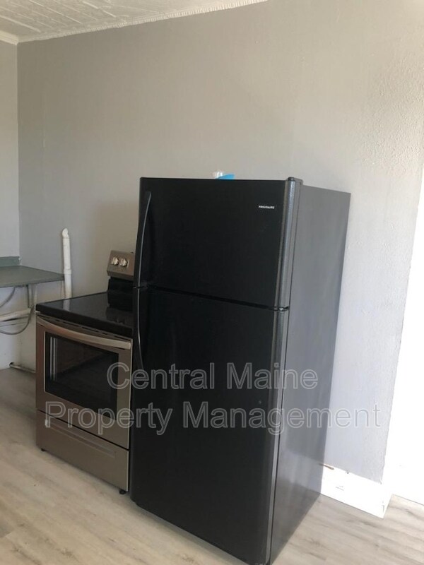 153 Horton St Unit 2F, Lewiston, ME 04240 Condo for Rent in Lewiston