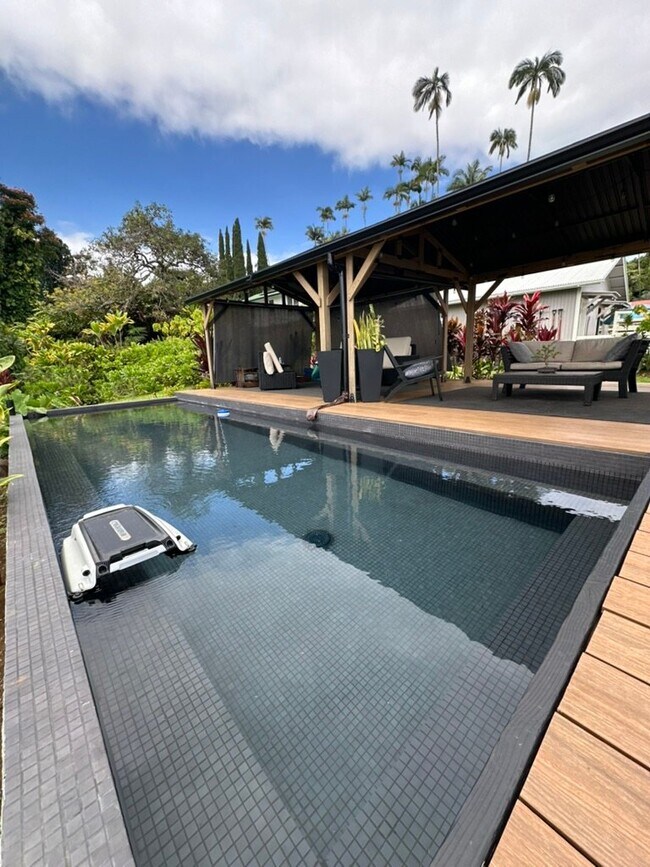 Foto del edificio - 27-265-265 Old Mamalahoa Hwy