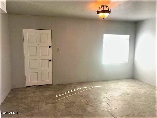 Foto del edificio - 6750 N 25th Dr