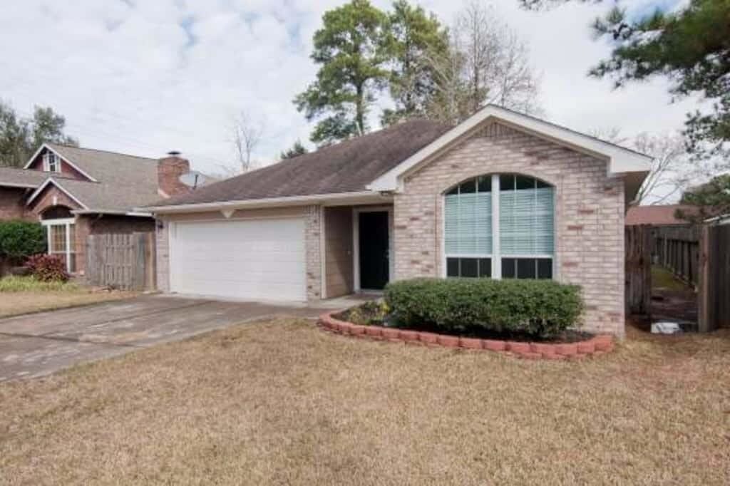Foto principal - 19626 Autumn Creek Ln
