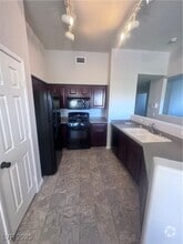 Building Photo - 9303 Gilcrease Ave