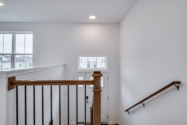Building Photo - 14934 S McCarthy Cir