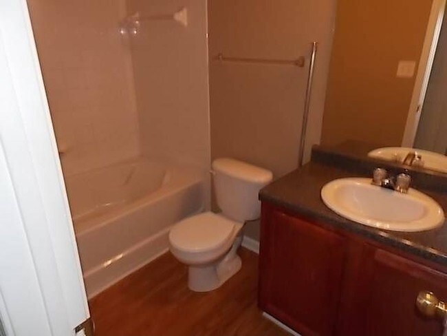 Foto del edificio - 7322 Bridlewood Ct