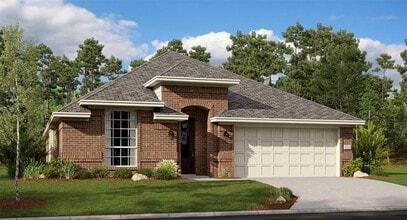 Building Photo - 540 Breeds Hl Rd