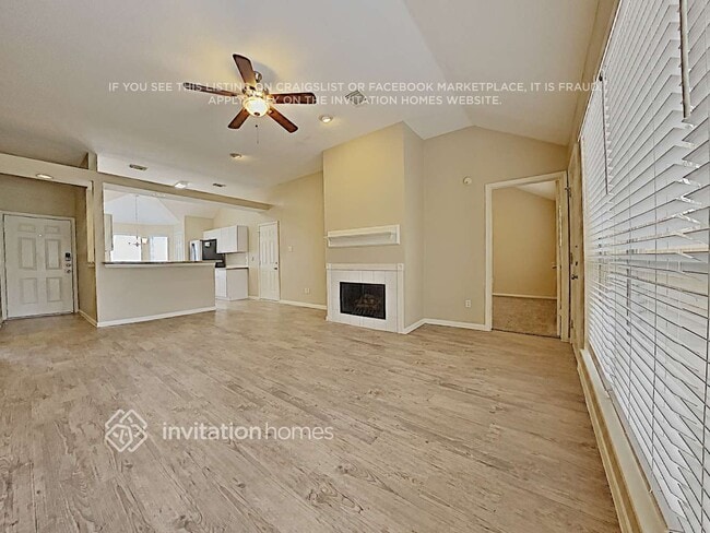 Building Photo - 1347 Havelock Dr