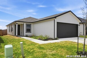Building Photo - 4234 Harper Lee Ln