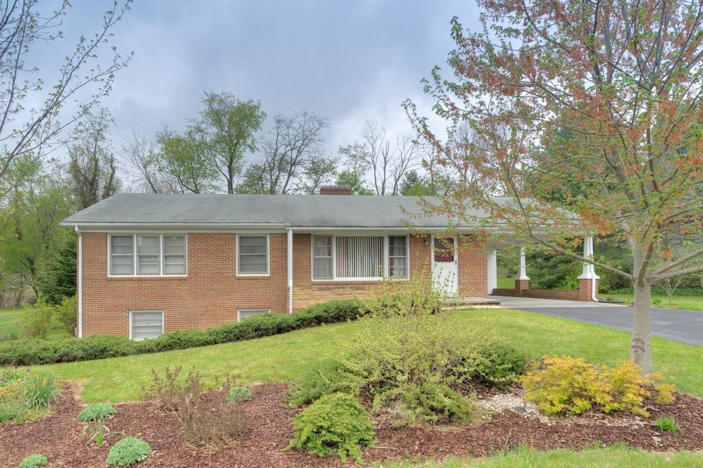 Foto principal - 938 McBryde Ln