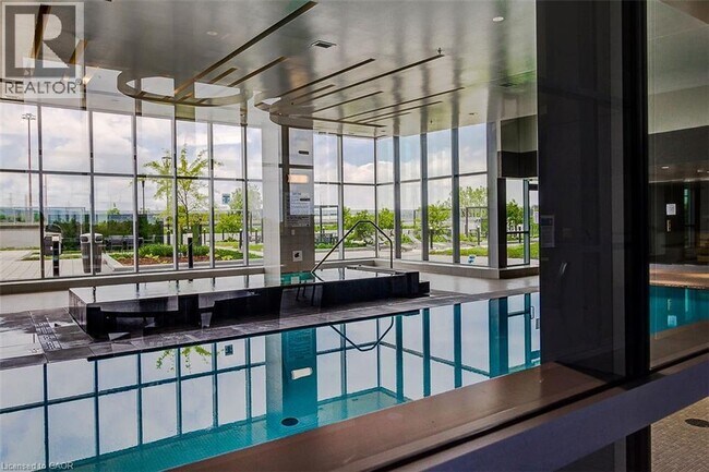 Photo du bâtiment - 2087 Fairview St