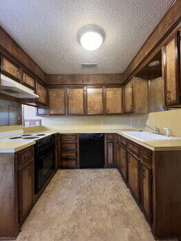 Building Photo - 3704 53rd St