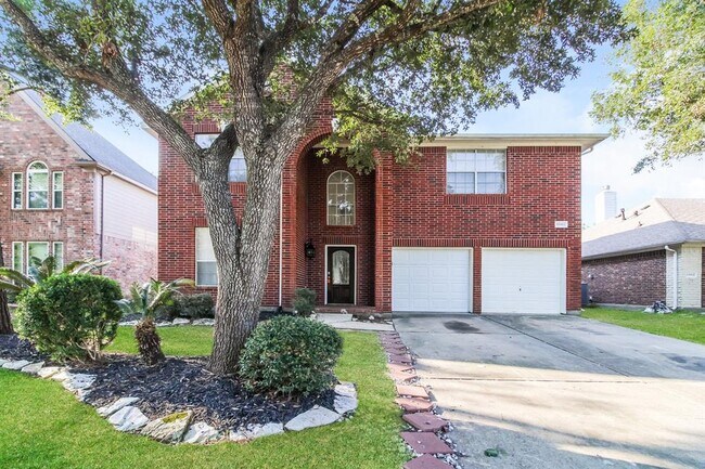 Building Photo - 19911 Black Canyon Dr
