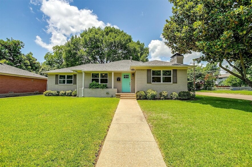 Photo - 603 Bondstone Drive Unit