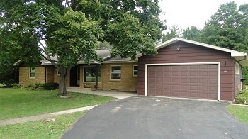 Primary Photo - 610 W Hudson St