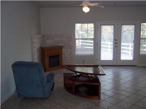 Building Photo - 32735 Ranch Rd 12