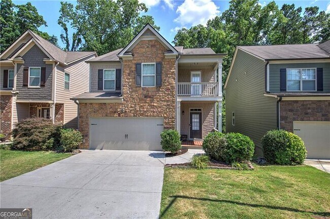 Building Photo - 287 Shaw Dr