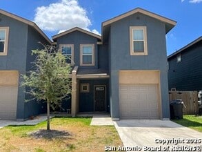 Building Photo - 6602 Mia Way