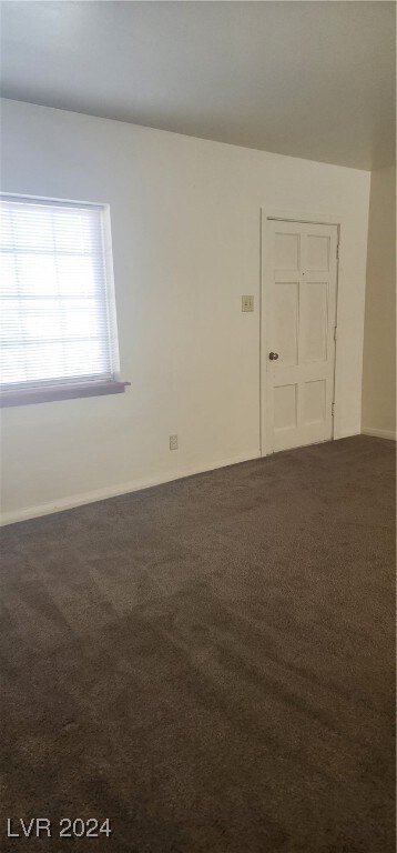 Building Photo - 649 Nevada Way