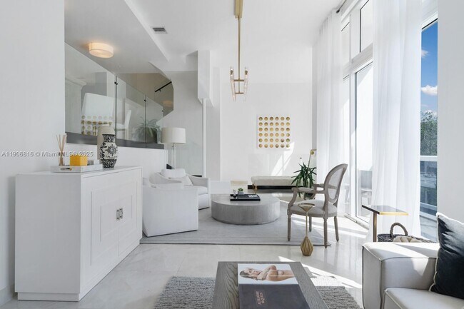 Foto del edificio - 400 Alton Rd