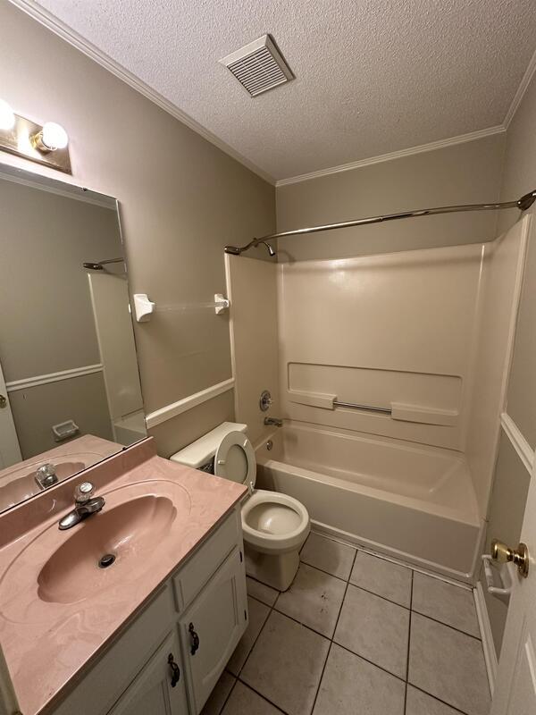 Foto del edificio - 8422 Jacob Dr