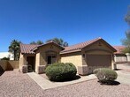 Foto principal - 13438 W Young St