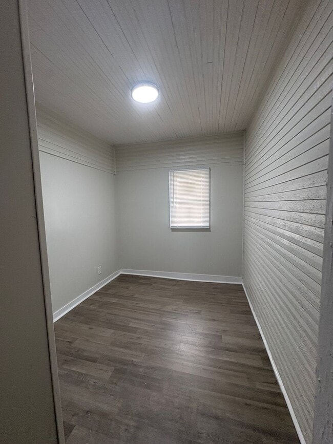 Photo - Randolph673-675 Apartment